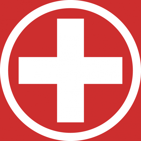 blog-thumb
