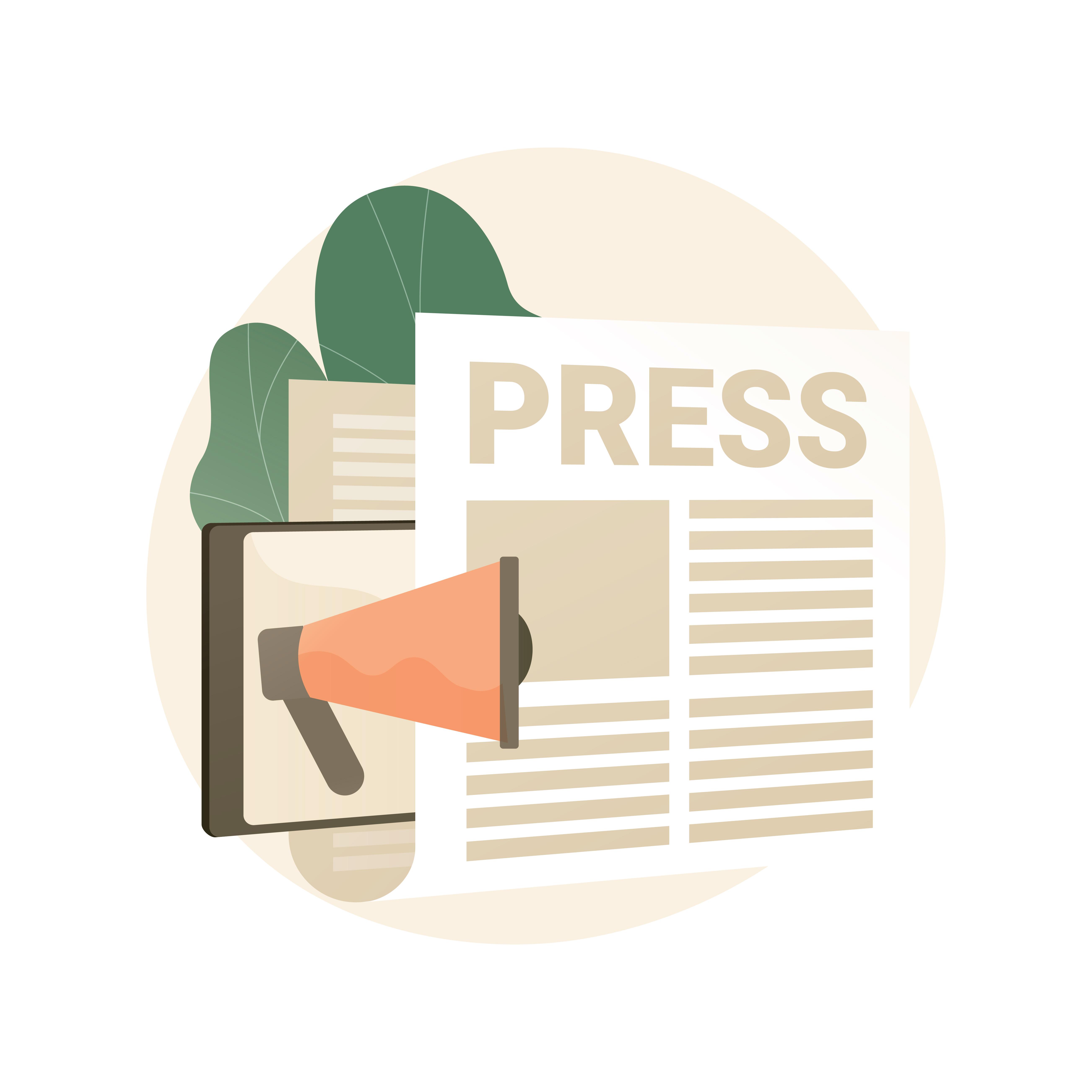blog-thumb